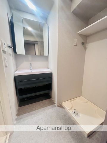 PRESSANCE 東淀川駅前 PLOCHEの内装写真