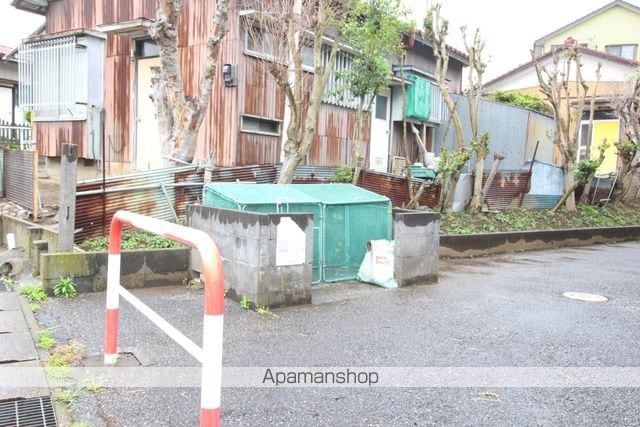ランドマーク市原のその他写真