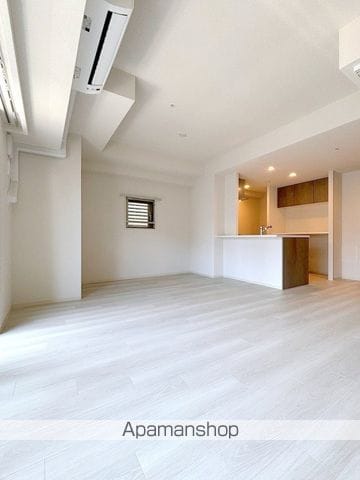 URBANEX谷町四丁目の内装写真