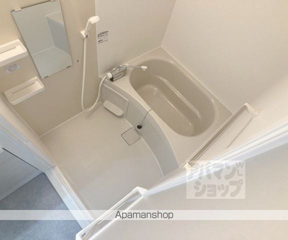 アドバンスコート四条堀川IIの内装写真