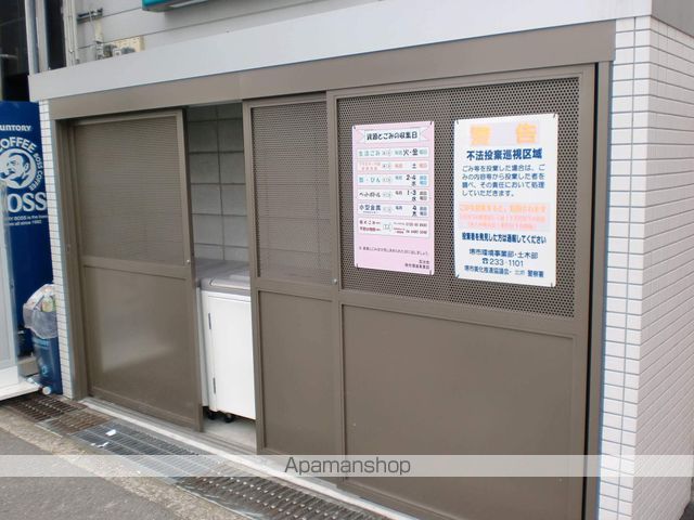 ステージ村田10のその他写真
