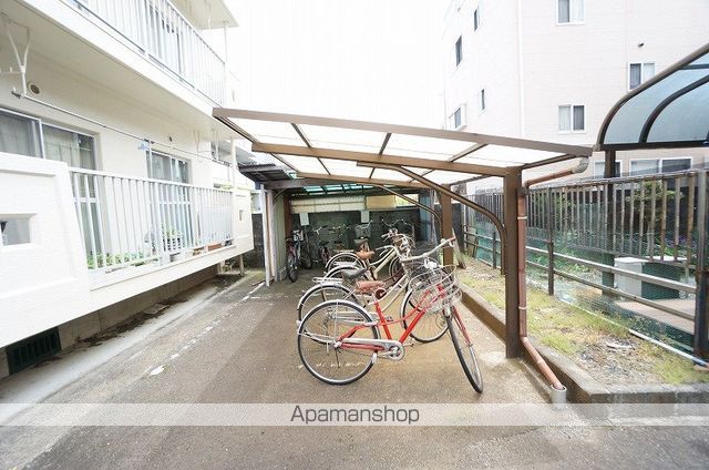 シャルマン新和Aのその他写真