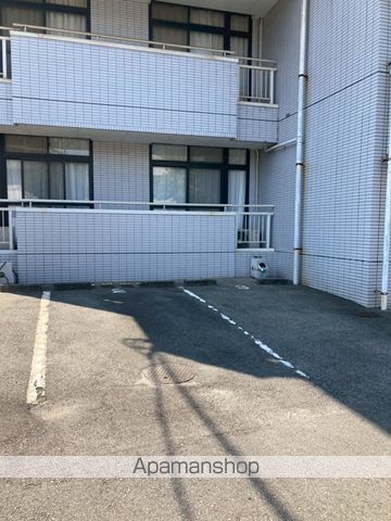 メゾン青山のその他写真