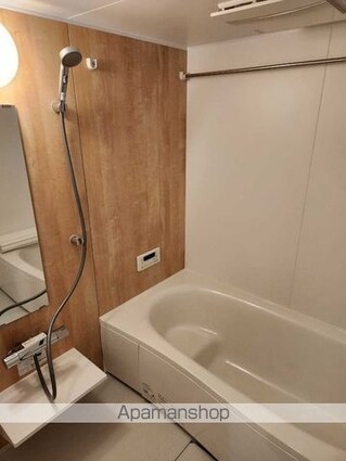 ウェイズＫ[1LDK/38.6m2]の内装3