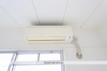 カワイマンションⅡ[1LDK/66.56m2]のその他設備