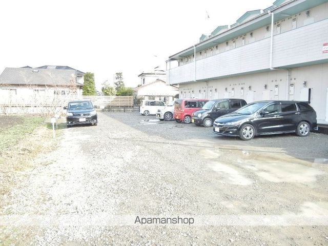 メイプルコート広原のその他写真