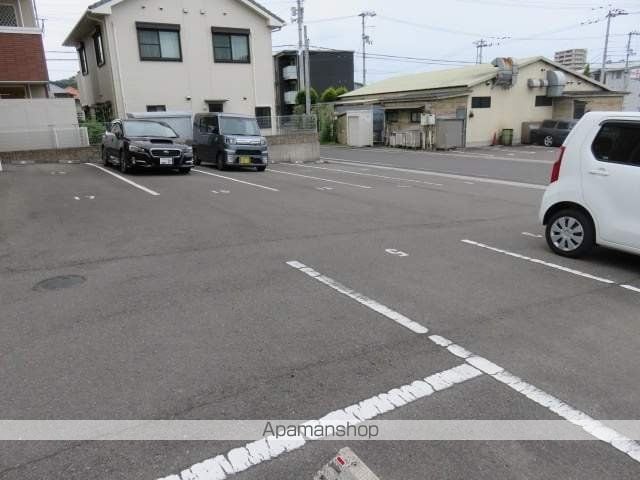 ボナールのその他写真