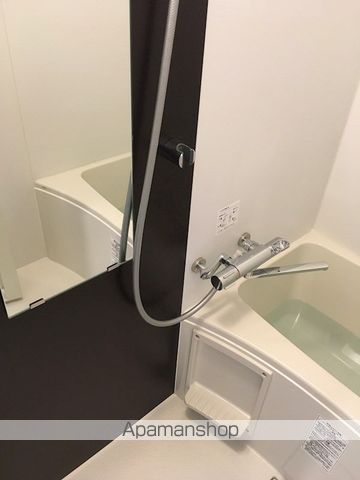 メインステージ北千住Vの内装写真