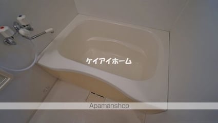 岡山県倉敷市西中新田[2LDK/58.1m2]の内装2