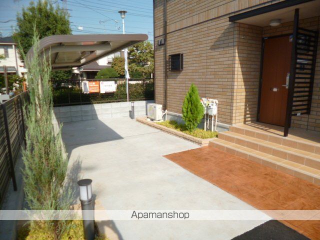 CASA DE KOUのその他写真