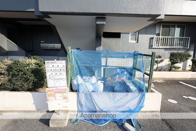 MAISON SAKAEのその他写真