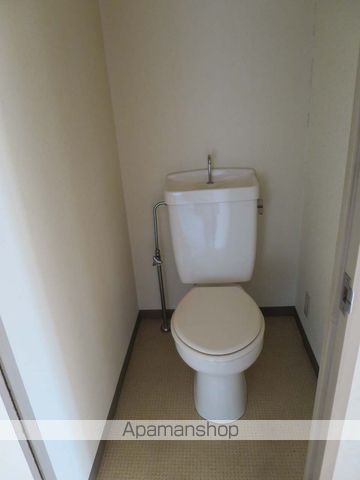 アーヴェイン古泉A棟の内装写真