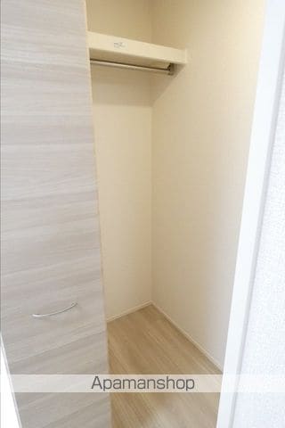 ディアライズ春日町 C棟の内装写真