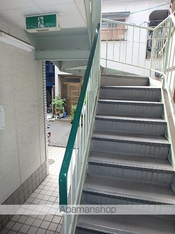 MAISONNOAHのその他写真