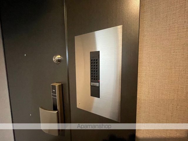 ブランズ天王寺小宮町の内装写真