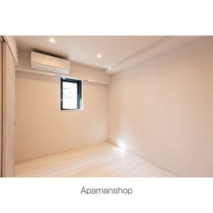 ルフォンプログレ神田プレミア[2LDK/47.45m2]のその他部屋・スペース