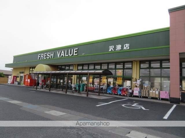 予讃線 多喜浜駅 徒歩37分 1階建 築52年の周辺写真