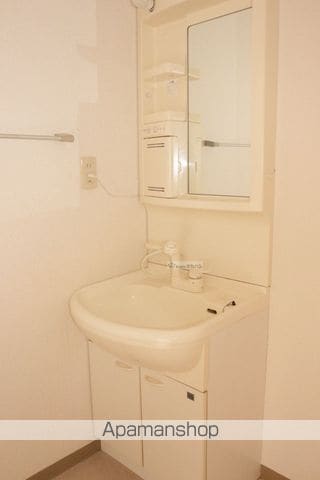Cozy House Pareaspeの内装写真