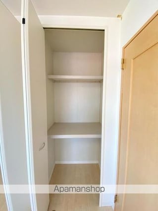 Ｆｏ．Ｌｏｈａｓ[1LDK/44.59m2]の内装6