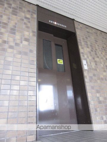 ティアラパレス北大前のその他写真