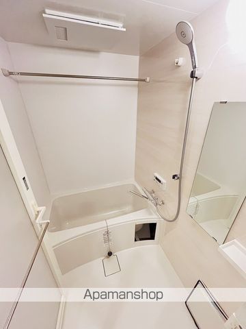 COMFORIA新大阪宮原Qの内装写真