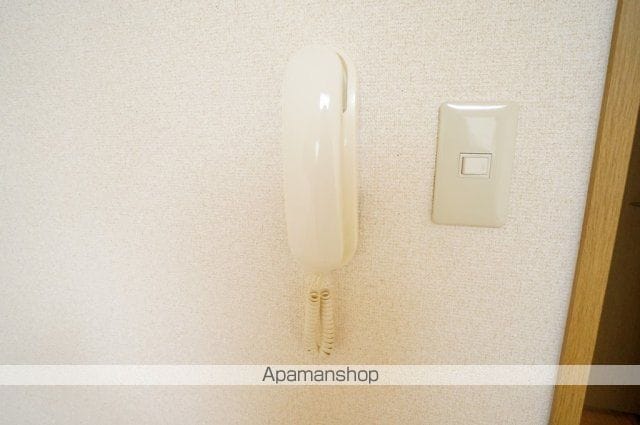 る・いりーでの内装写真