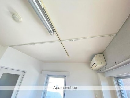 コリドールエスエフ[1R/29.41m2]の内装5