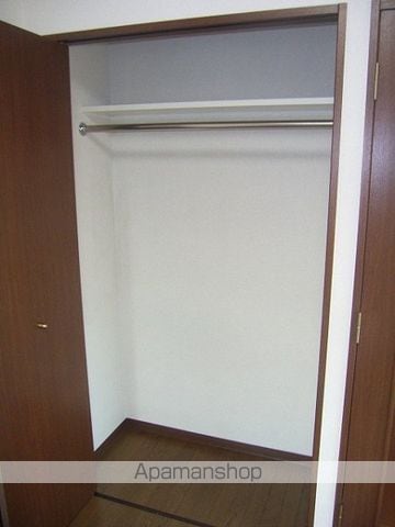 フェニックス笹塚壱番館の内装写真