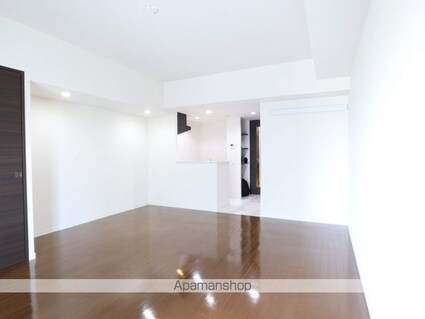 グラヴィス鶴舞[1LDK/40m2]の内装4