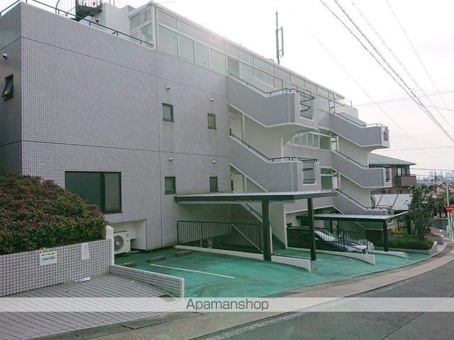 ネクストライフ白沢の内装写真