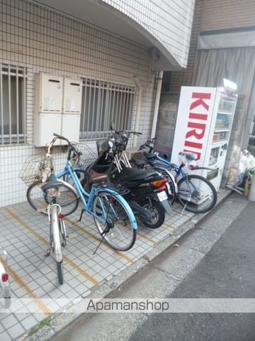 第10ナトリビルのその他写真