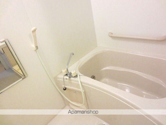 レオネクストグランシエスタの内装写真