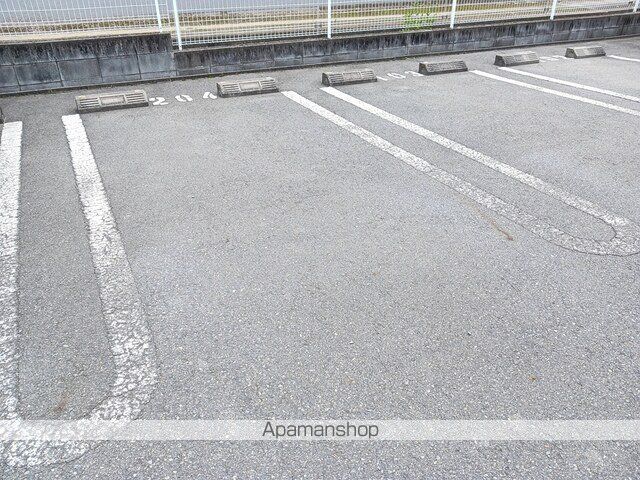 パレ・エクセランのその他写真