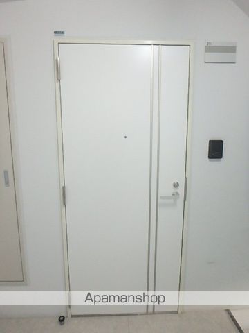 アンジュールのその他写真