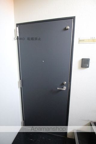 アイアール麻生Vのその他写真