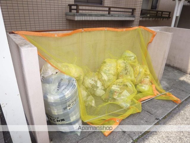 サンライズ白山のその他写真