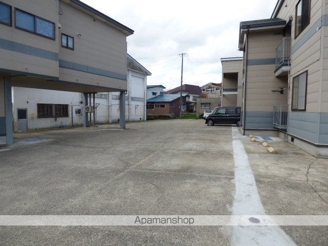 コーポきみまち2のその他写真