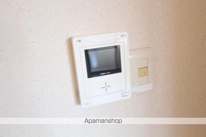 アドミレー樹太Ｃ棟[2LDK/50.47m2]の内装1