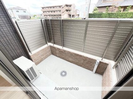 プランドール　慶[2LDK/48.61m2]の内装1