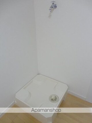 東京都世田谷区三軒茶屋２丁目[1K/22.31m2]のその他設備