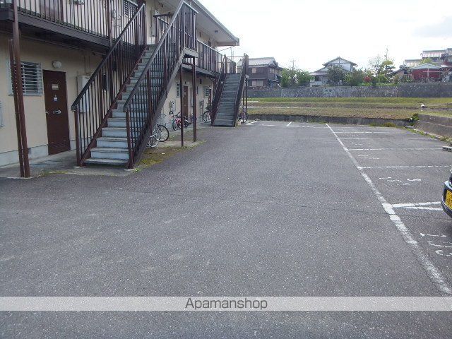 ハイツ三田のその他写真
