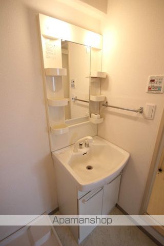 ユートピア舟入中町の内装写真