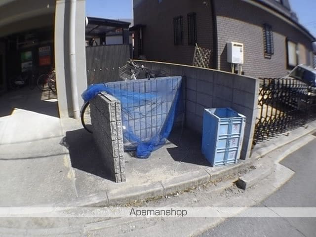 グランツ岡本VIのその他写真