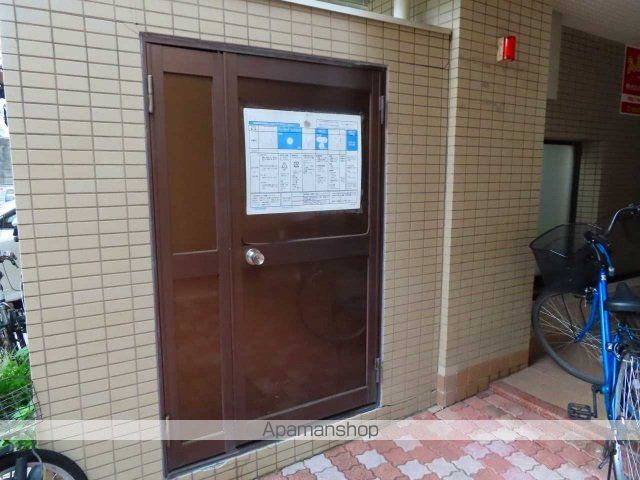 フラワービルのその他写真