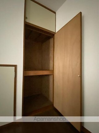 メゾン平山[1DK/31.16m2]の内装5