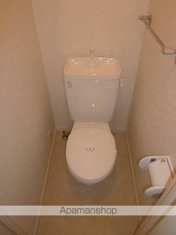 エンクレスト博多の内装写真