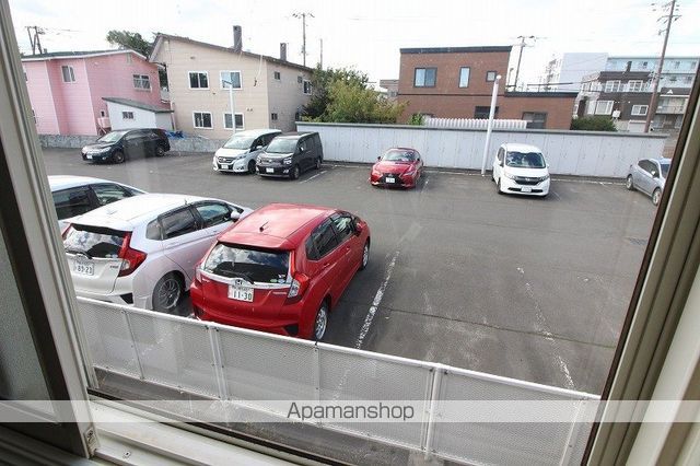 末広西マンションのその他写真