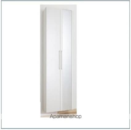 ロカリブレス千歳烏山[1K/33.2m2]のその他設備2