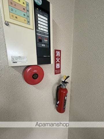 エクセル北4条のその他写真