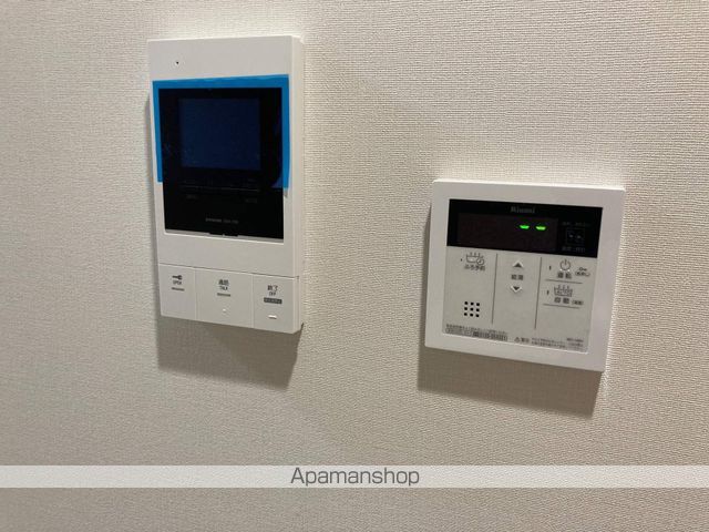 リアライズ小路駅前の内装写真
